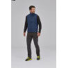 Patagonia Down Sweater Vest - Colete penas homem | Hardloop