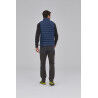 Patagonia Down Sweater Vest - Colete penas homem | Hardloop