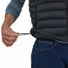 Patagonia Down Sweater Vest - Dunvest - Herrer