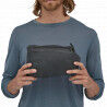 Patagonia Down Sweater Vest - Dunvest - Herrer