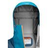 Ortovox - 3L Ortler Jacket - Chaqueta impermeable - Hombre