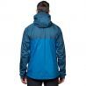 Mountain Equipment Odyssey Jacket - Casaco impermeável homem | Hardloop