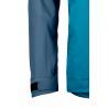Ortovox - 3L Ortler Jacket - Chaqueta impermeable - Hombre