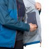 Mountain Equipment Odyssey Jacket - Chaqueta impermeable - Hombre | Hardloop