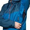 Mountain Equipment Odyssey Jacket - Casaco impermeável homem | Hardloop