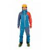 Ortovox - 3L Ortler Jacket - Chaqueta impermeable - Hombre