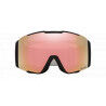 Oakley Line Miner Pro M - Máscara ski | Hardloop