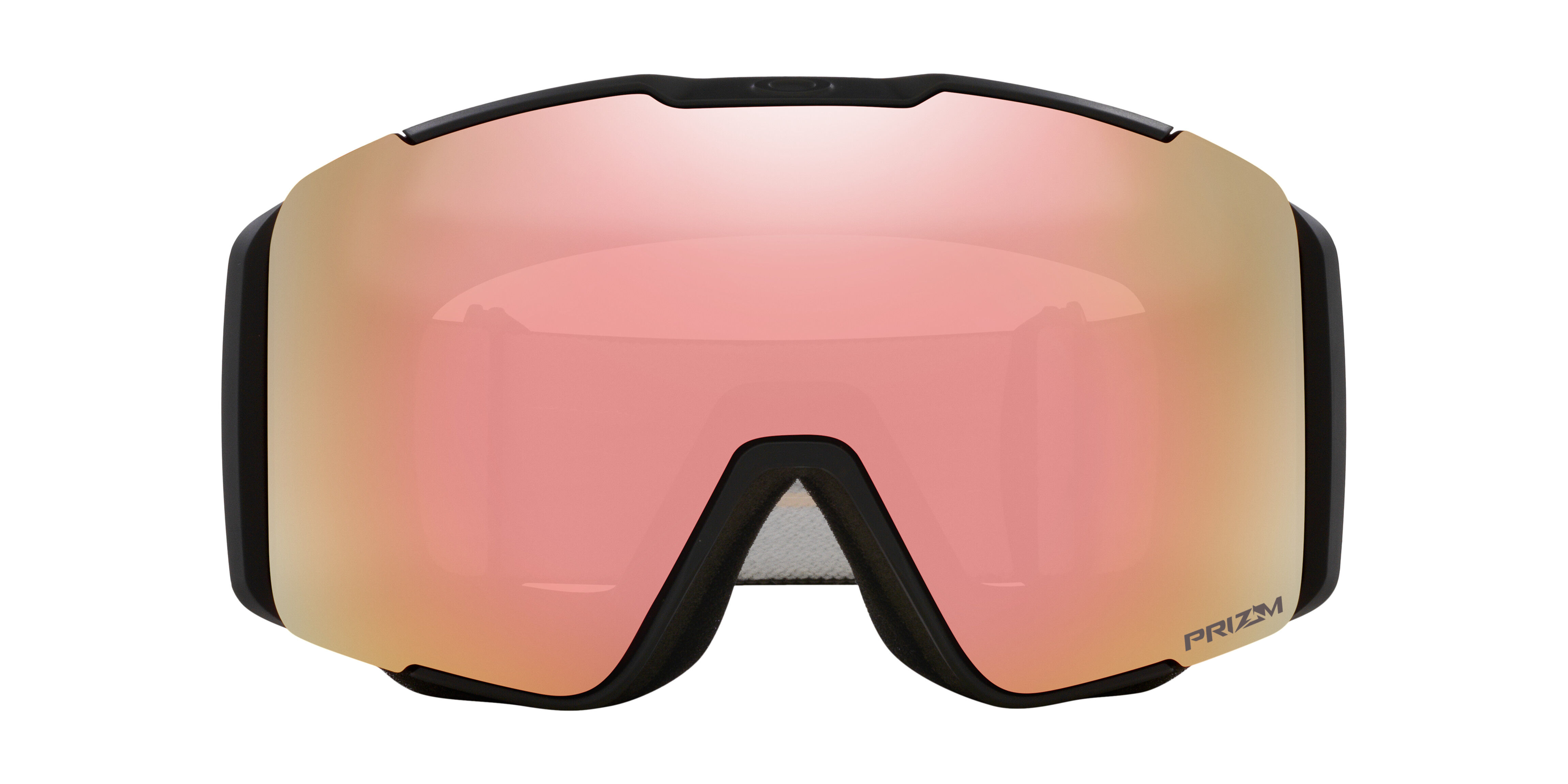 Oakley Line Miner Pro M - Gogle narciarskie | Hardloop