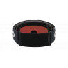 Oakley Line Miner Pro M - Máscara ski | Hardloop