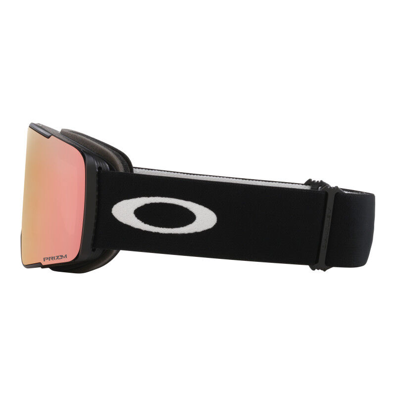 Oakley Line Miner Pro M - Skibriller | Hardloop