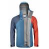 Ortovox - 3L Ortler Jacket - Chaqueta impermeable - Hombre