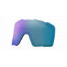 Oakley Line Miner Pro M - Gogle narciarskie | Hardloop