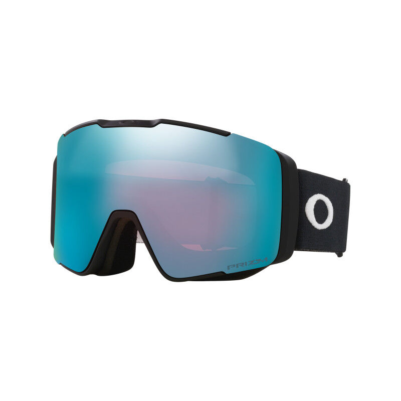 Line Miner Pro M - Skibril