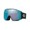 Oakley Line Miner Pro M - Ski goggles | Hardloop