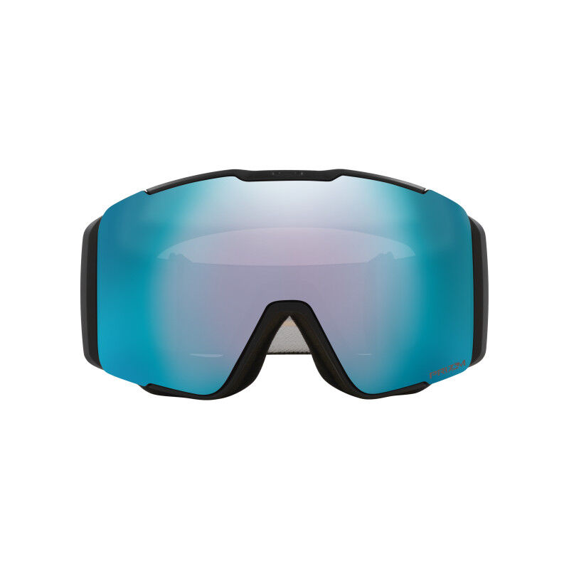 Oakley Line Miner Pro M - Ski goggles | Hardloop