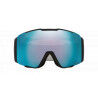 Oakley Line Miner Pro M - Masque ski | Hardloop