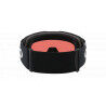 Oakley Line Miner Pro M - Ski goggles | Hardloop