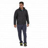 Patagonia Down Sweater - Kurtka puchowa meski | Hardloop