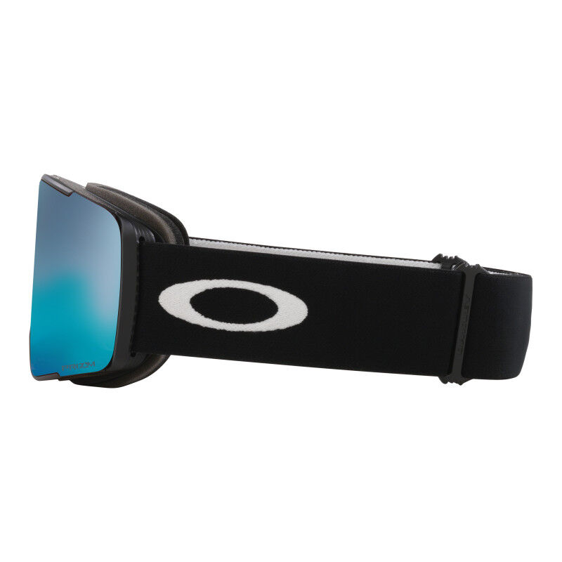 Oakley Line Miner Pro M - Ski goggles | Hardloop