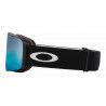Oakley Line Miner Pro M - Ski goggles | Hardloop