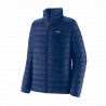 New Navy
