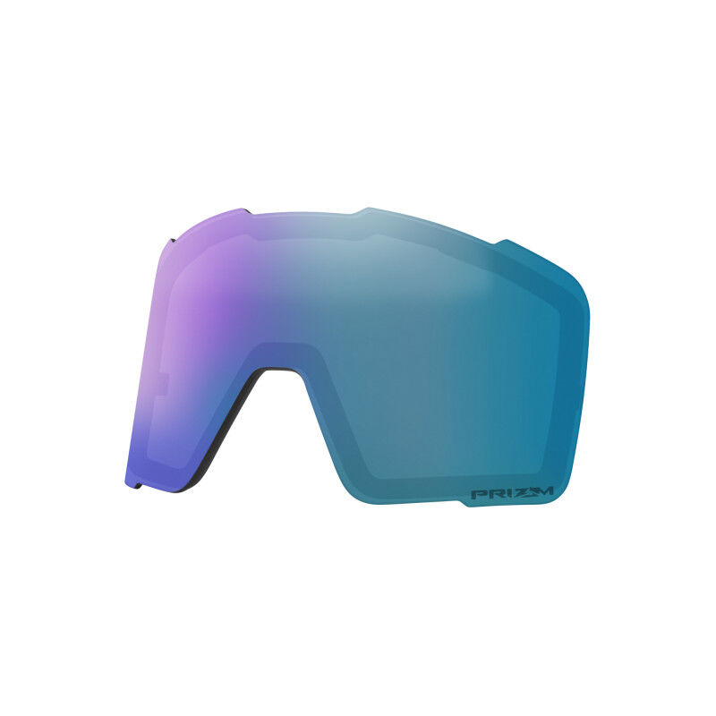 Oakley Line Miner Pro M - Ski goggles | Hardloop