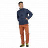 Patagonia Down Sweater - Down jacket - Men's | Hardloop