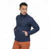 Patagonia Down Sweater - Down jacket - Men's | Hardloop
