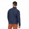 Patagonia Down Sweater - Down jacket - Men's | Hardloop