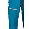 Ortovox - 3L Ortler Pants - Pantaloni impermeabili - Uomo