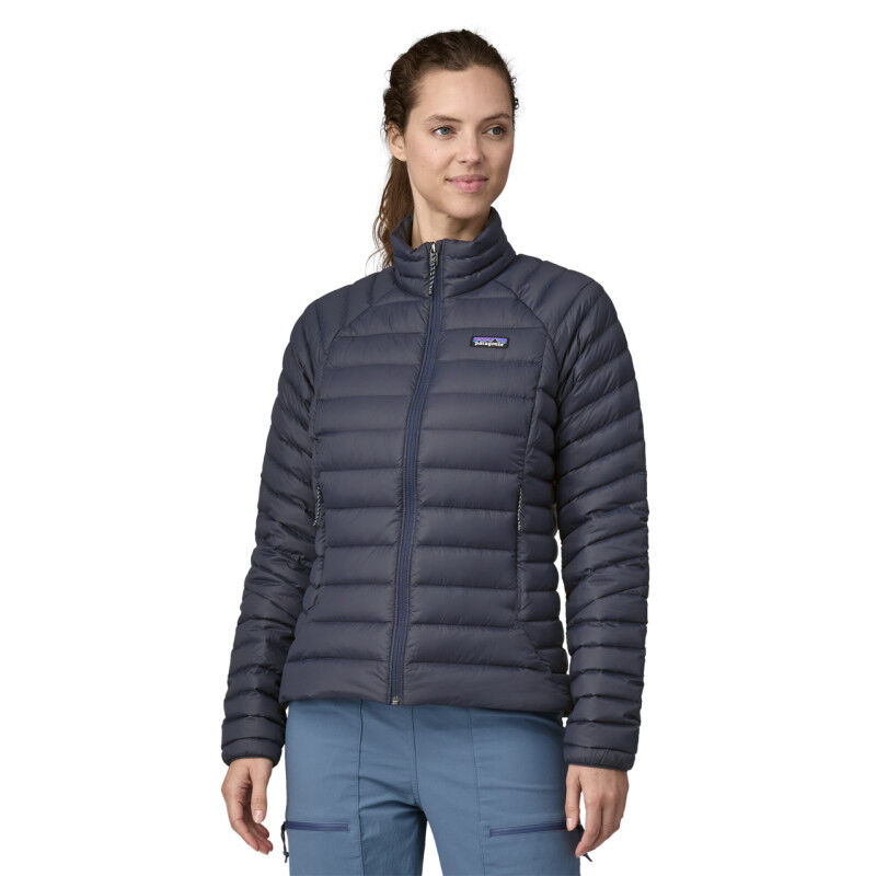 Patagonia Down Sweater - Chaqueta de plumas - Mujer