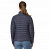 Patagonia Down Sweater - Chaqueta de plumas - Mujer
