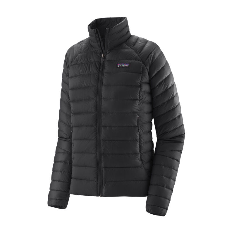 Patagonia Down Sweater - Giacca in piumino - Donna