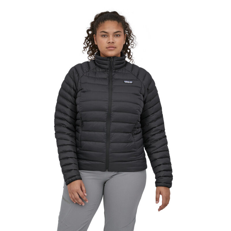 Patagonia Down Sweater - Doudoune femme