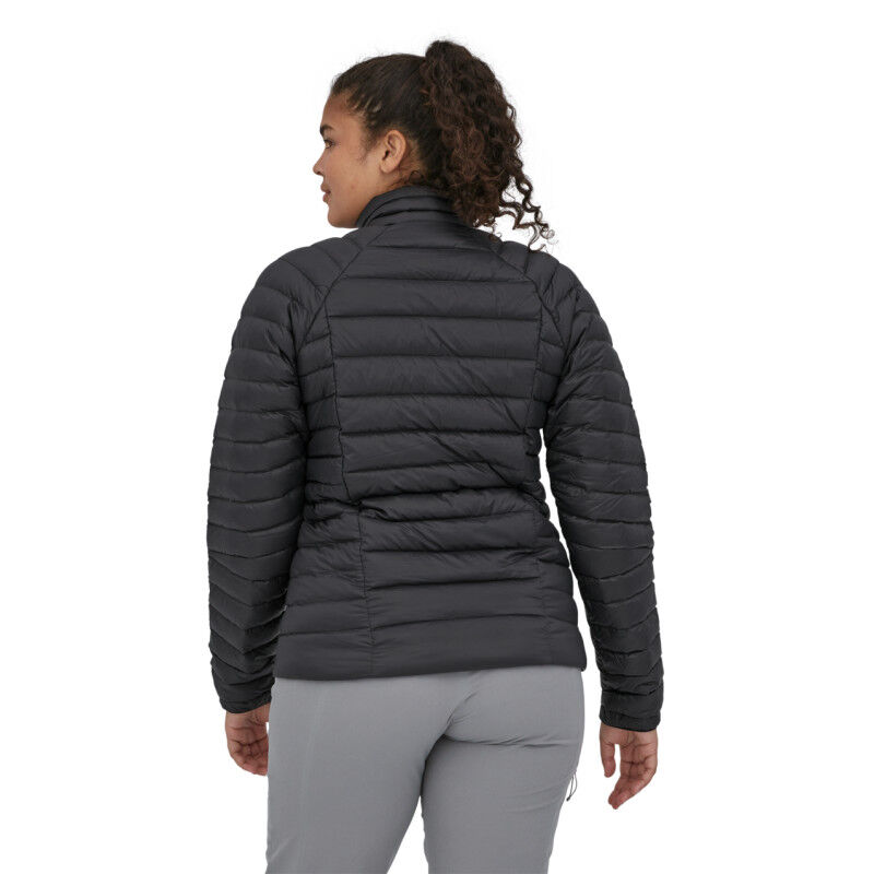 Patagonia Down Sweater - Donsjack - Dames