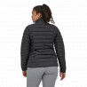 Patagonia Down Sweater - Untuvatakki - Naiset