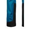 Ortovox - 3L Ortler Pants - Pantaloni impermeabili - Uomo