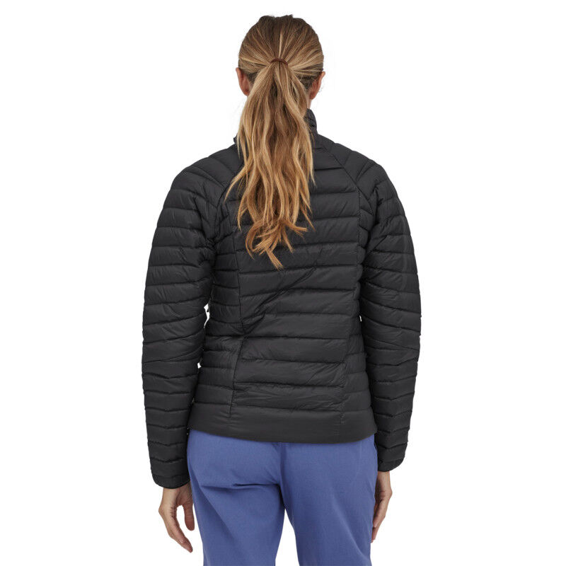 Patagonia Down Sweater - Down jacket - Women's