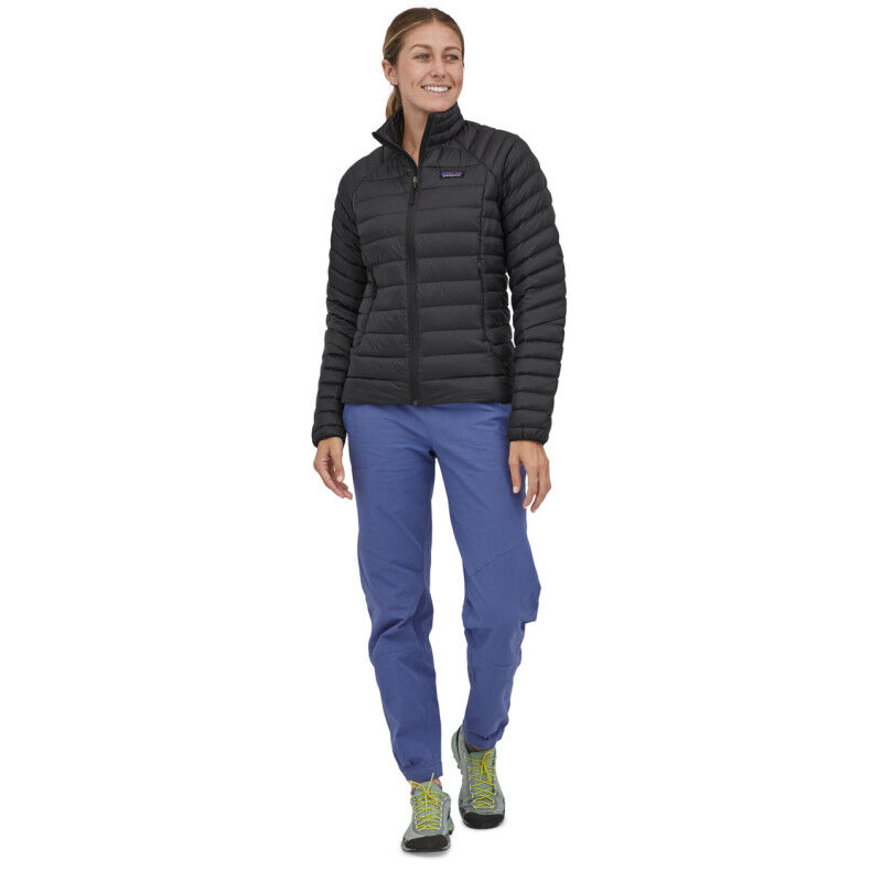Patagonia Down Sweater - Daunenjacke - Damen