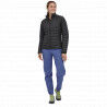 Patagonia Down Sweater - Dunjacka - Dam