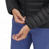 Patagonia Down Sweater - Casaco penas mulher | Hardloop