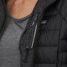 Patagonia Down Sweater - Giacca in piumino - Donna