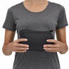 Patagonia Down Sweater - Giacca in piumino - Donna