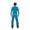 Ortovox - 3L Ortler Pants - Pantaloni impermeabili - Uomo