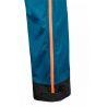 Ortovox - 3L Ortler Pants - Pantaloni impermeabili - Uomo