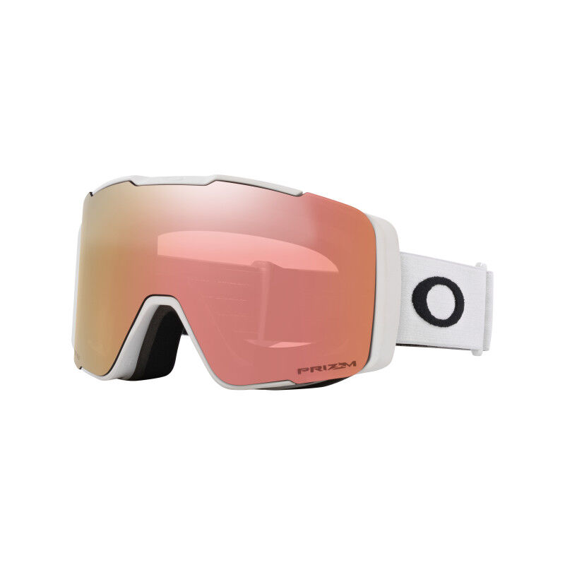 Line Miner Pro M - Ski goggles