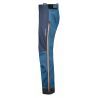 Ortovox - 3L Ortler Pants - Pantaloni impermeabili - Uomo