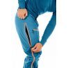 Ortovox - 3L Ortler Pants - Pantaloni impermeabili - Uomo