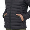 Patagonia Down Sweater Hoody - Chaqueta de plumas - Hombre