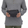 Patagonia Down Sweater Hoody - Chaqueta de plumas - Hombre